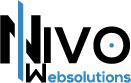 NIVO