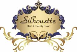 Silhouette Hair & Beauty Salon