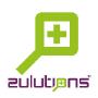 zulutions logo