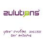 zulutions
