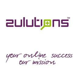 zulutions