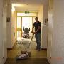 Kenso BV schoonmaak en dienstverlening