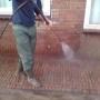 Kenso BV schoonmaak en dienstverlening