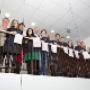 Kenso BV schoonmaak en dienstverlening