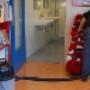 Kenso BV schoonmaak en dienstverlening