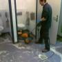 Kenso BV schoonmaak en dienstverlening