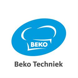 Beko Techniek Wijchen