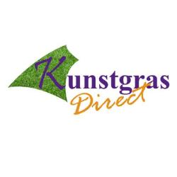 Kunstgras Direct.nl