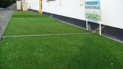 kunstgras-Direct