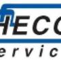 HECO Service - WITGOED REPARATIE