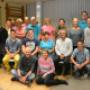 Bioch/Dijkshoorn/Van der Lans Fysiotherapiepraktijk