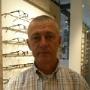 Maalsen Optiek