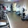Fysiotherapie Stalberg