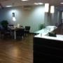 Fysiotherapie Stalberg