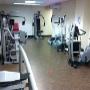 Fysiotherapie Stalberg