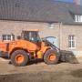 Kuijpers BV H