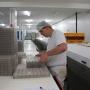Centrum Begeleid Werken CBW