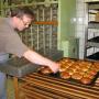 Centrum Begeleid Werken CBW