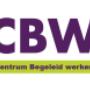 Centrum Begeleid Werken CBW