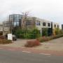 Centrum Begeleid Werken CBW