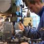 Centrum Begeleid Werken CBW