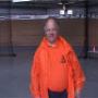 Centrum Begeleid Werken CBW