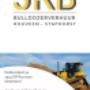 Bulldozer Verhuur Bedrijf JKB