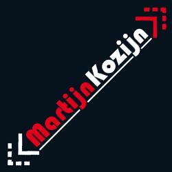 Martijn Kozijn