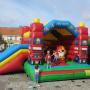 Springshop Urk BV