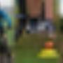 MTBsportHolten, teambuilding en clinics