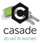 CASADE - woonpunt Waalwijk