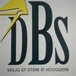 DBS Steigers