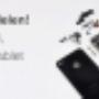 Apple onderdelen