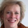 Instituut voor Begaafdheidsonderzoek