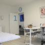 Behandelkamer