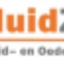 HuidZorg