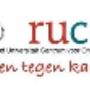 Samen tegen kanker