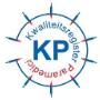 Kwaliteitsregister Paramedici