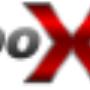 Turbo X-one