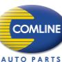 Comline