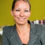 Colette Kock