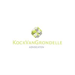 KockVanGrondelle Advocaten