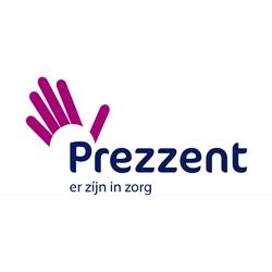 Prezzent - Centraal Bureau