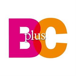 Bibliotheek plus Centrum voor kunst en cultuur BplusC