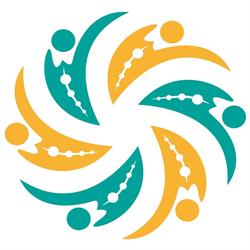 Synergie Fysiotherapie & Fitness