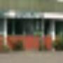 Meursing Dierenkliniek