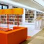 Bibliotheek Rosmalen