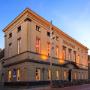 Bibliotheek 's-Hertogenbosch