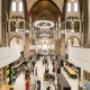 DePetrus Bibliotheek Vught