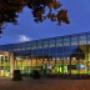 Bibliotheek Rosmalen
